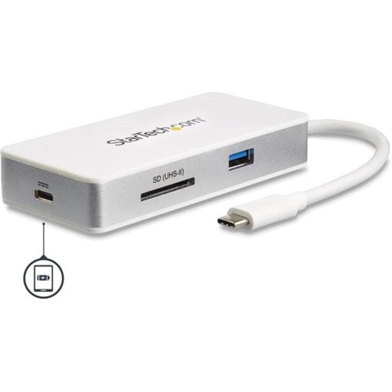 DKT3CHSD4GPD-4 DKT3CHSD4GPD-4