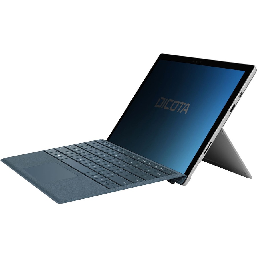 D31452-3 D31452-3