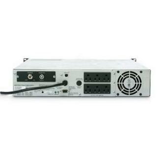 SUA1500R2X93-1 SUA1500R2X93-1