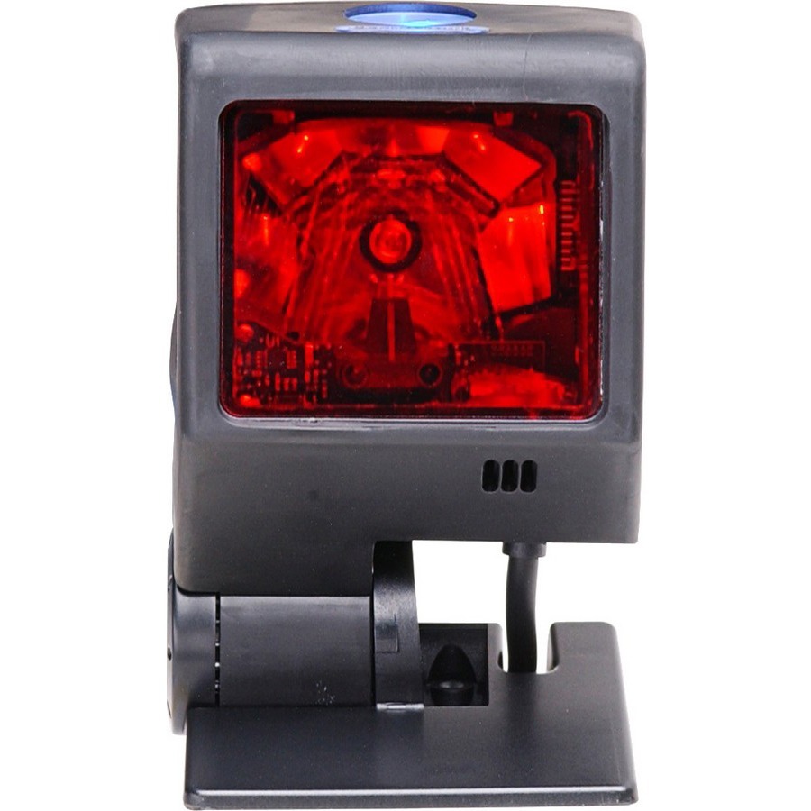 MK3580-31A38-2 MK3580-31A38-2