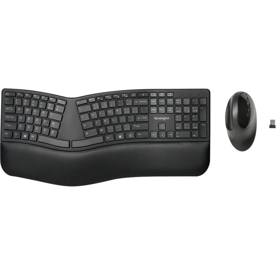 K75406FR-1 K75406FR-1