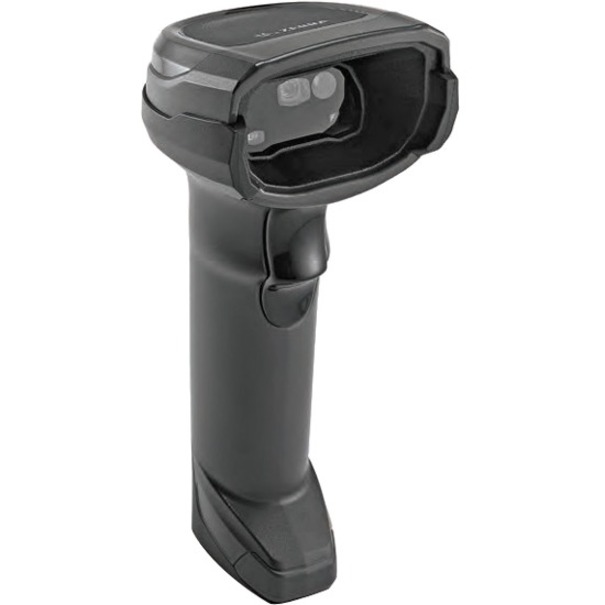 DS8178-SR700000SFW-1 DS8178-SR700000SFW-1