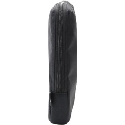 D31823-RPET-3 D31823-RPET-3