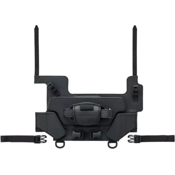 FZ-VSTA31U-1 FZ-VSTA31U-1