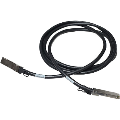 JG327A-1 JG327A-1