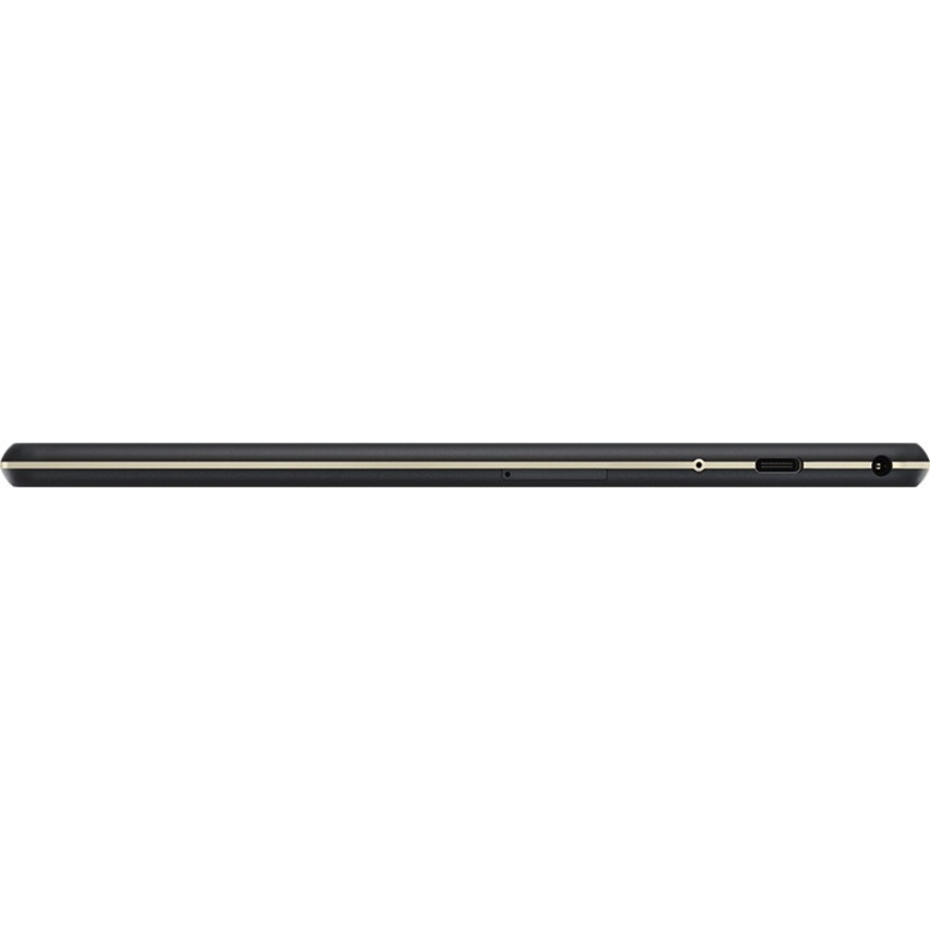 ZA4G0035SE-3