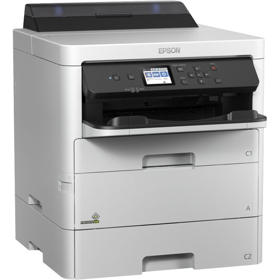 C11CG79401BB-4