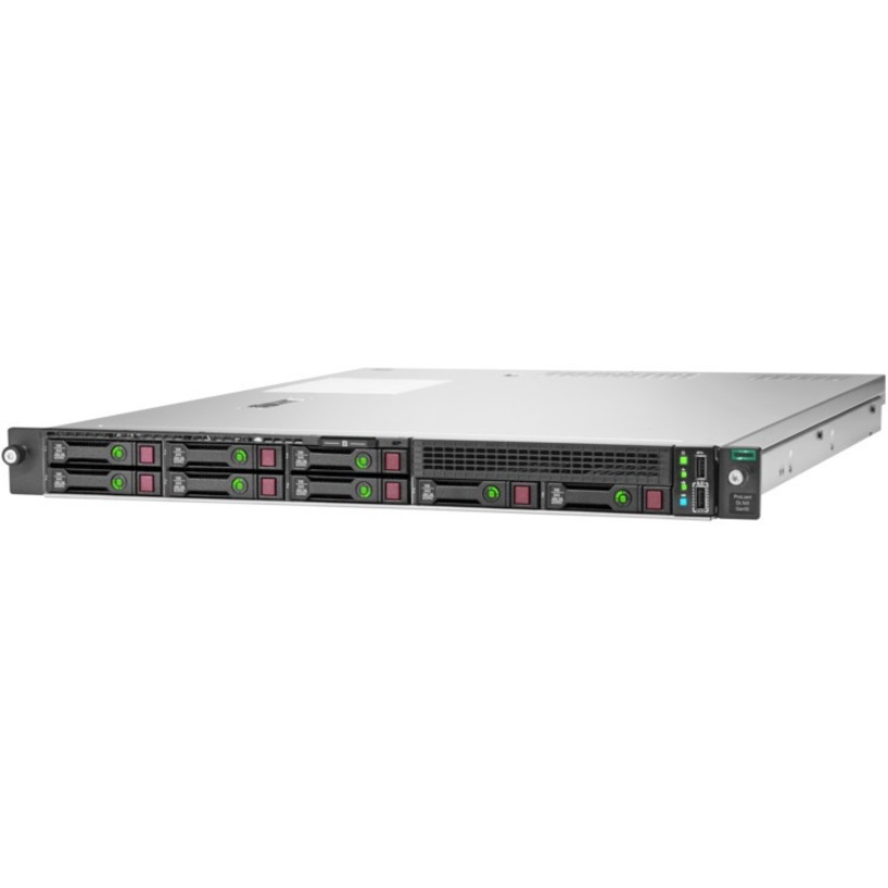 P19560-B21-1