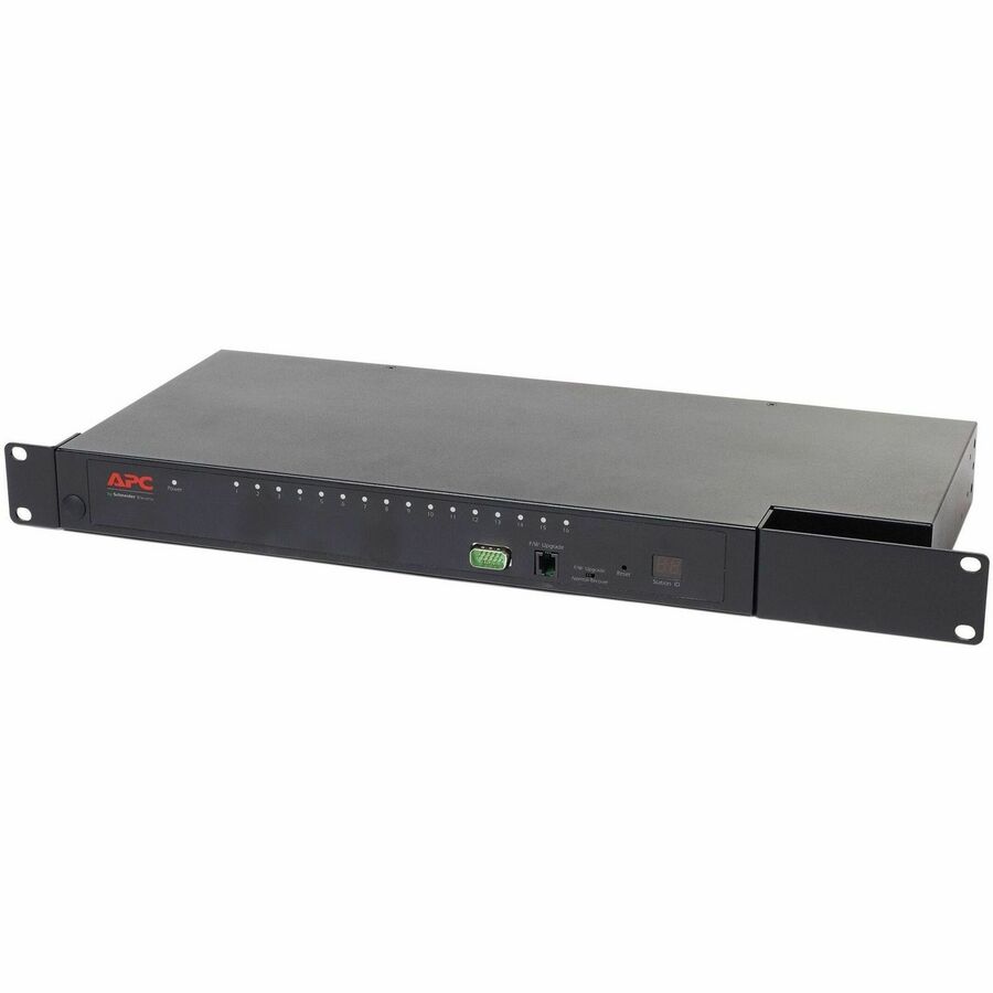 KVM0116A-1 KVM0116A-1