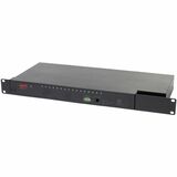 KVM0116A