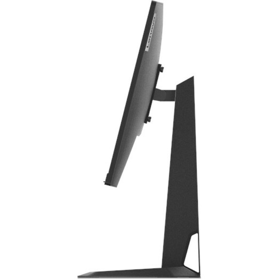 66E8GAC2EU-3