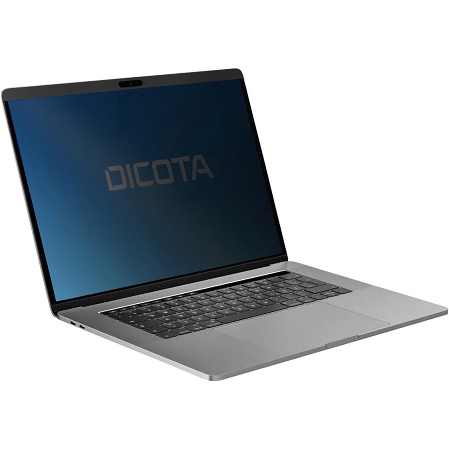 D31592-4 D31592-4