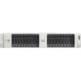 UCSC-C240-M6SX