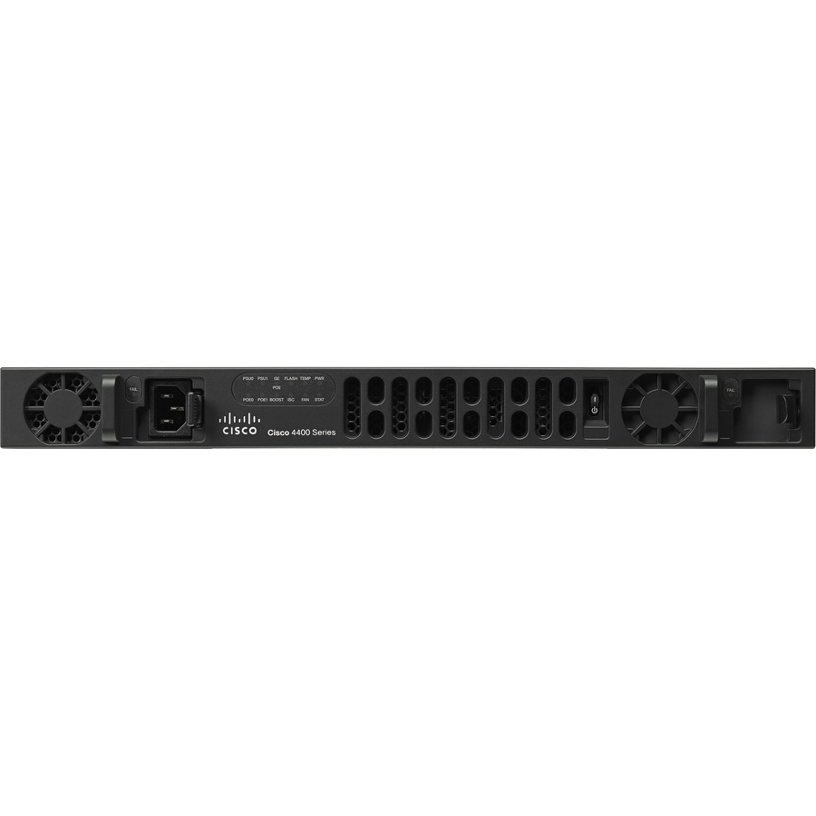 ISR4431-V/K9-RF-2
