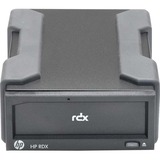8782-RDX