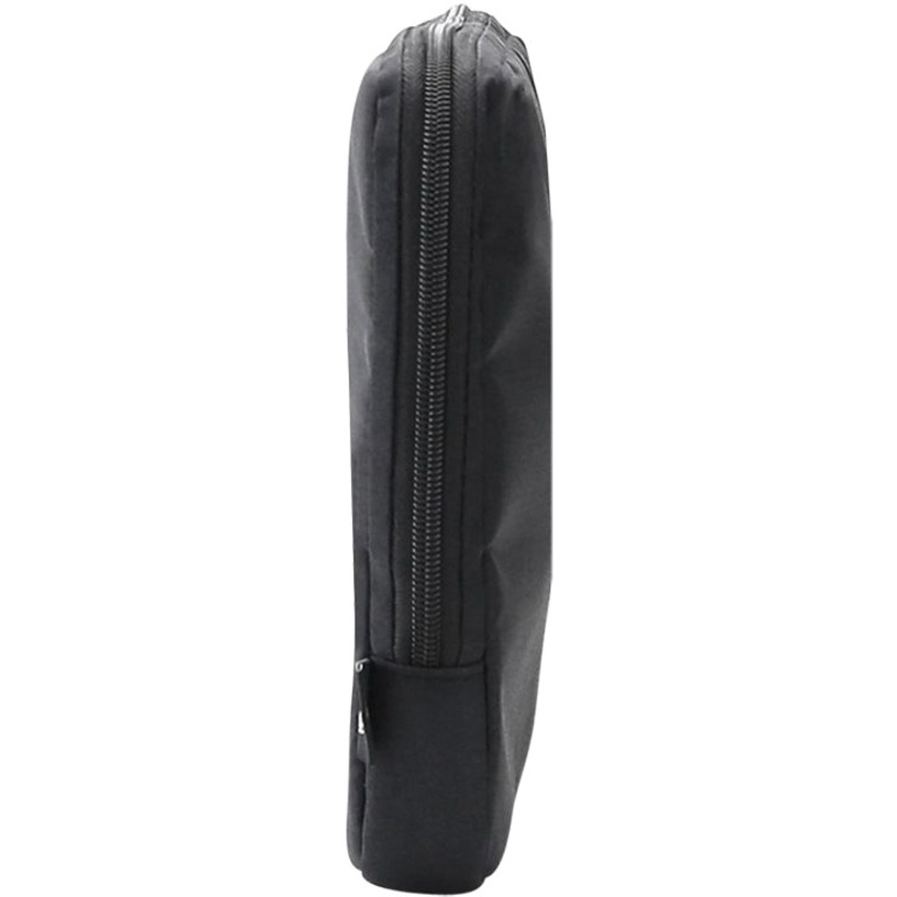D31822-RPET-3 D31822-RPET-3