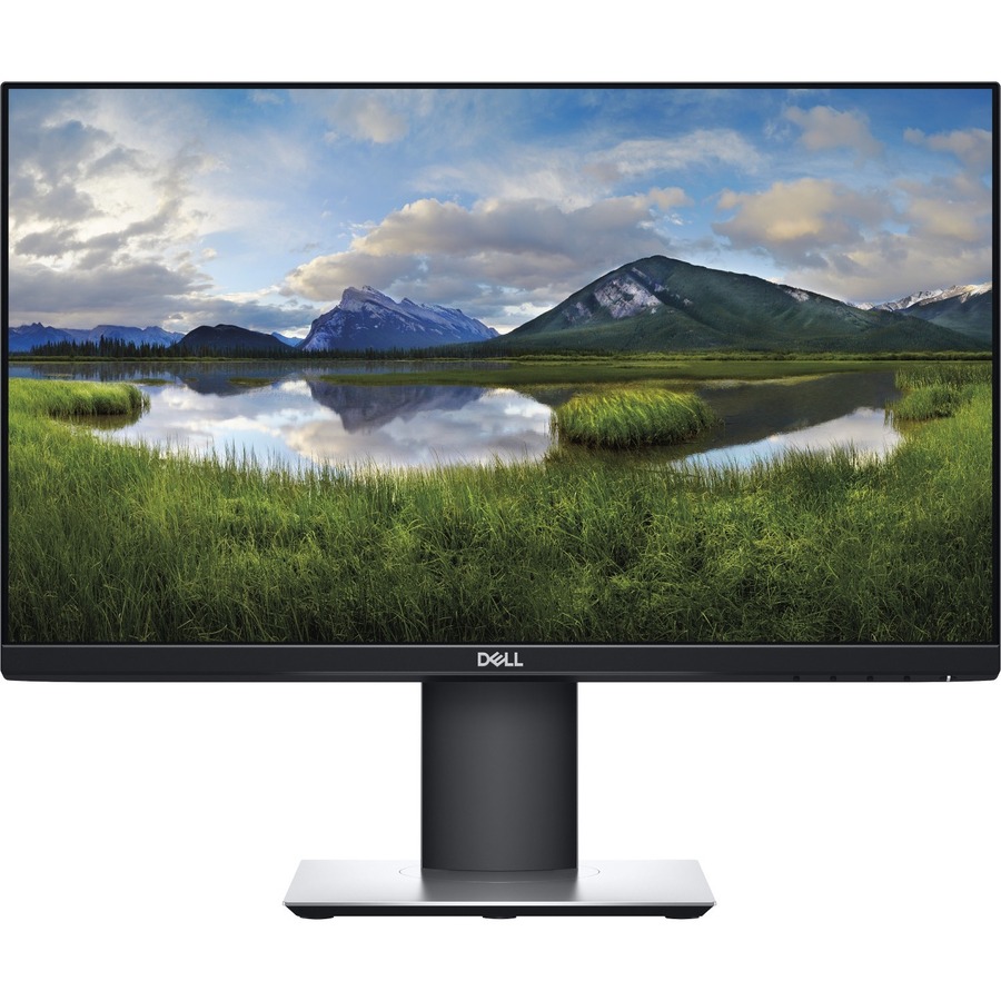 DELL-P2219H-2