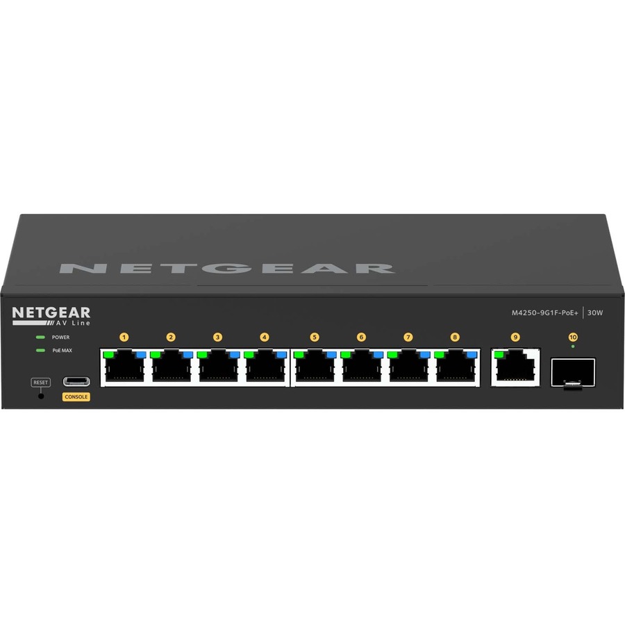 GSM4210PD-100EUS-1 GSM4210PD-100EUS-1