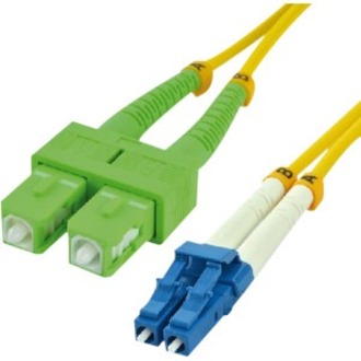 FJOS2/SCA-LC-1M-1 FJOS2/SCA-LC-1M-1
