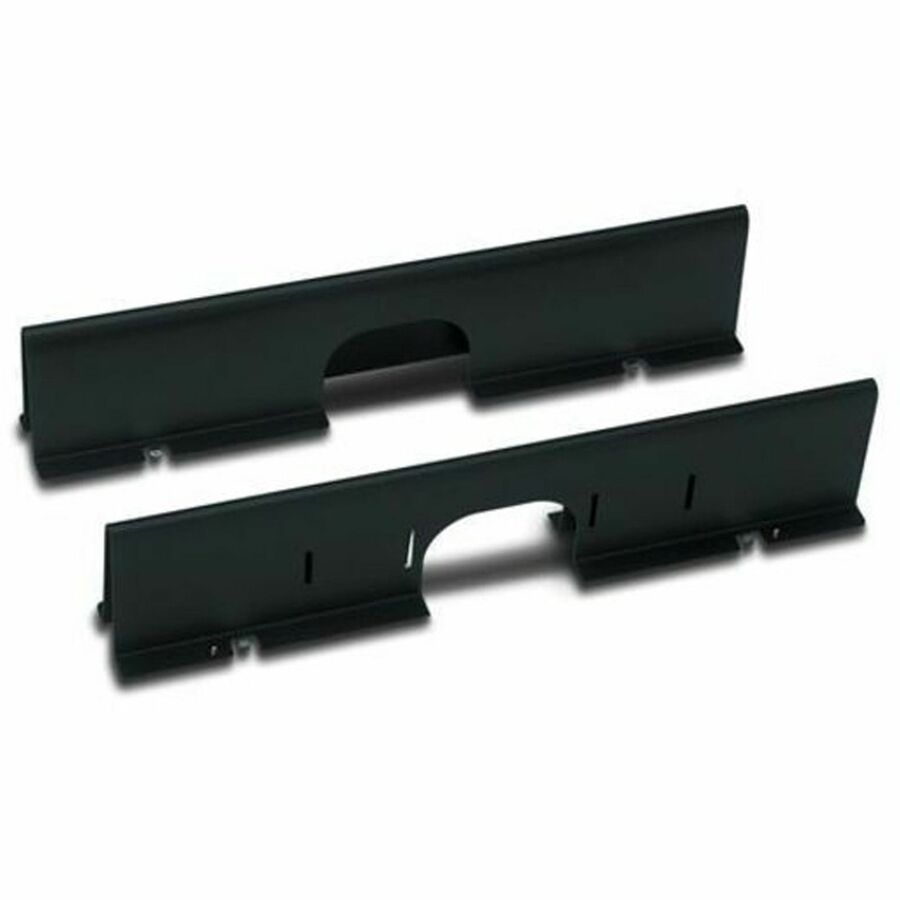 AR8173BLK-1 AR8173BLK-1
