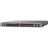 NCS-5001-RF
