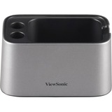 VB-BOX-001