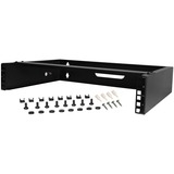 RACK-2U-14-BRACKET