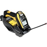 PM9100-D910RBK20