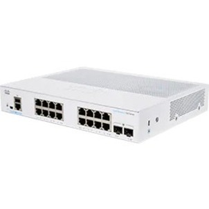 CBS250-16T-2G-UK-1 CBS250-16T-2G-UK-1