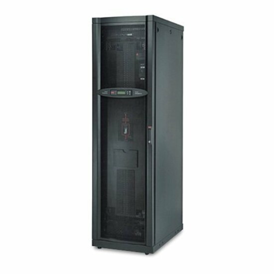 PD60H5HK1-1 PD60H5HK1-1