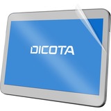 D70379