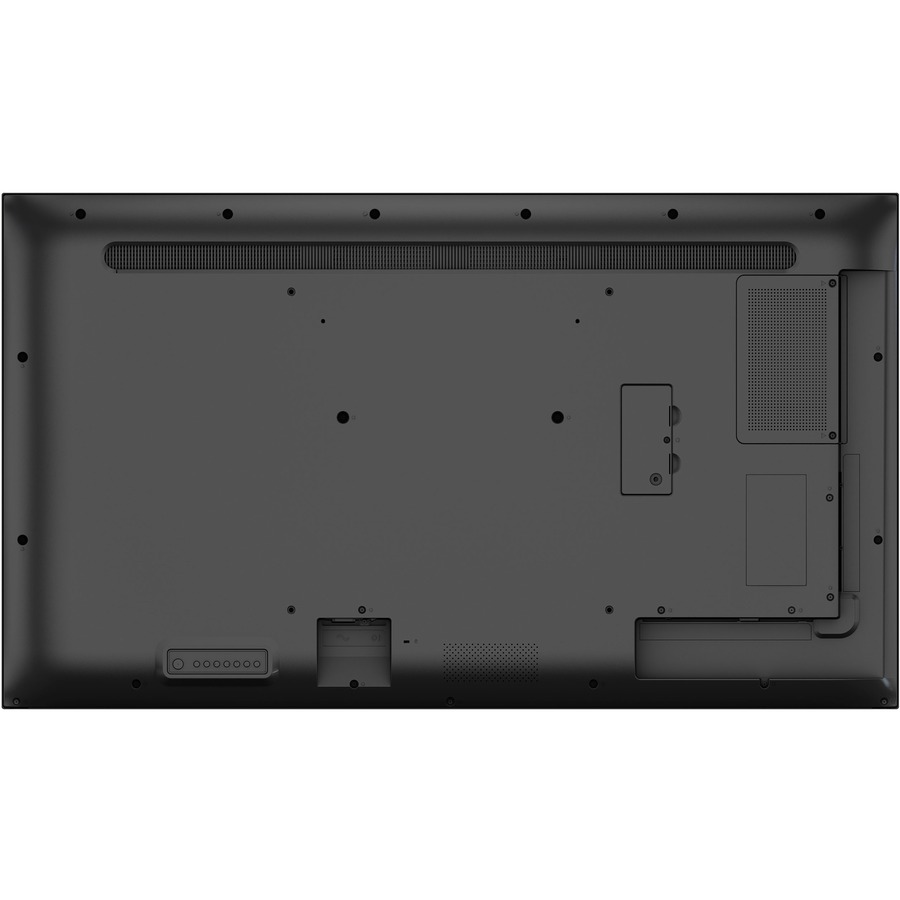 LH5052UHS-B1-5 LH5052UHS-B1-5