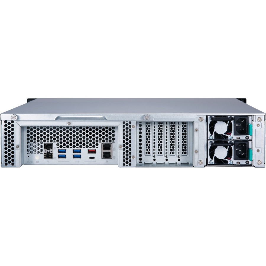TS-877XU-RP-3600-8G-5 TS-877XU-RP-3600-8G-5