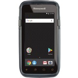 CT60-L1N-BRC210E