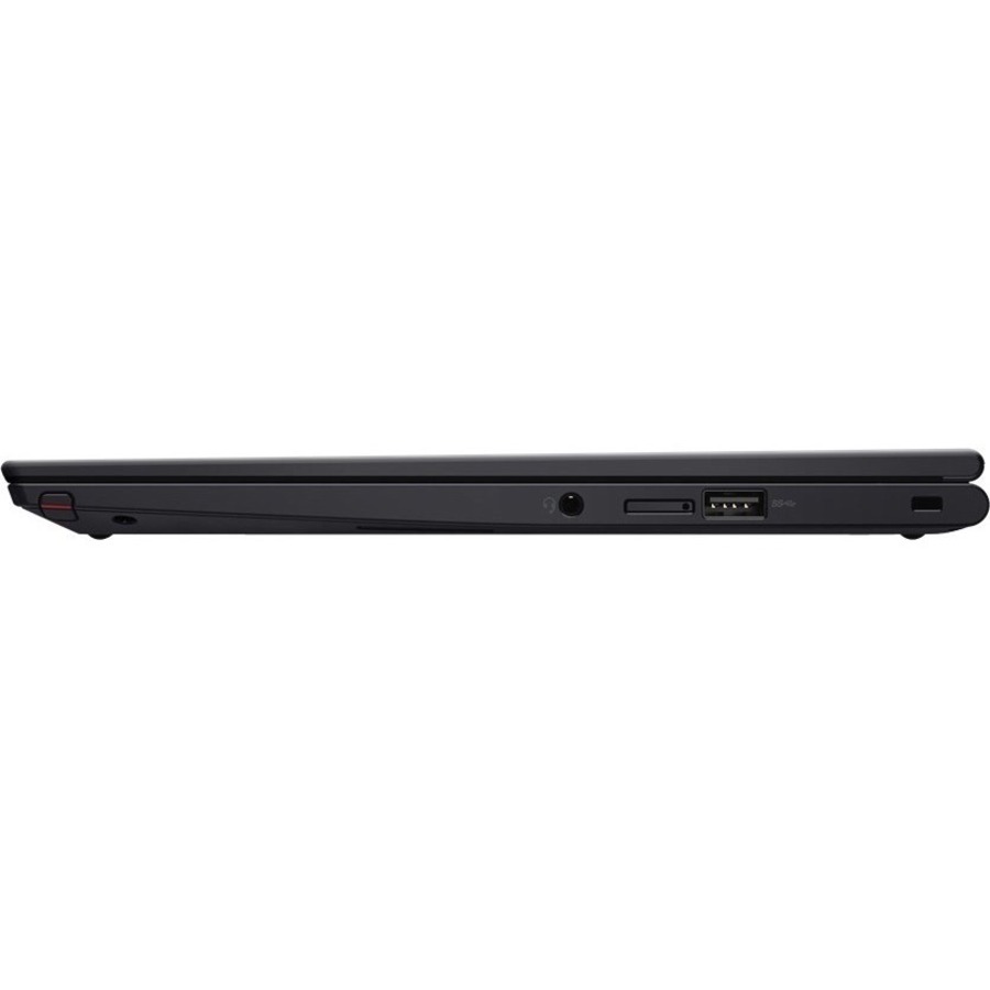 20W8006EFR-3 20W8006EFR-3