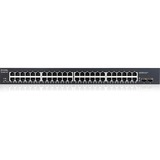 GS1900-48-EU0102F