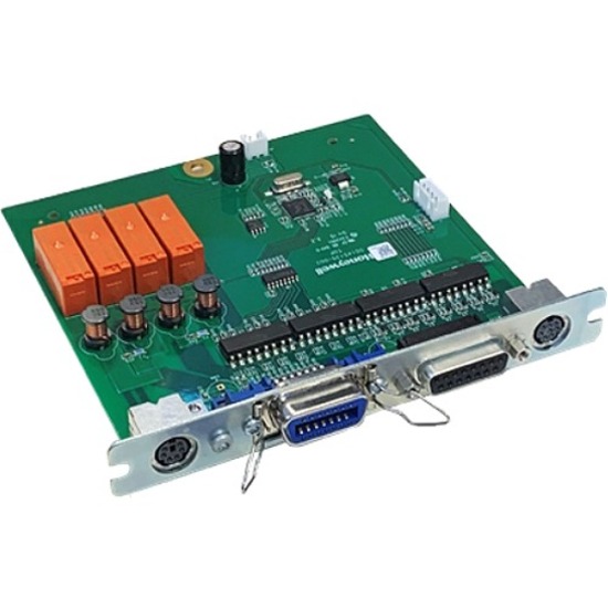 PM45-APPL-01-1 PM45-APPL-01-1