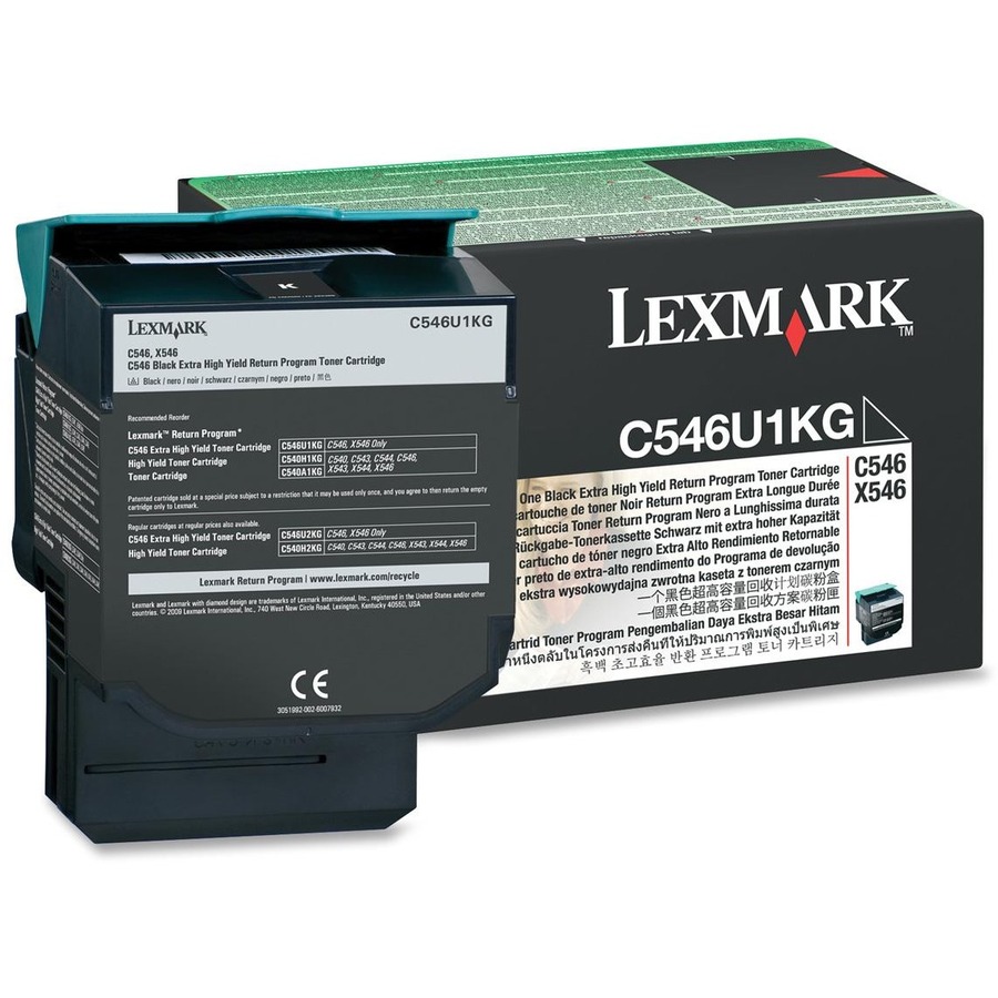 C546U1KG-1