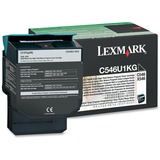 C546U1KG