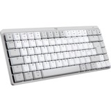 MX MECHANICAL MINI FOR MAC WRLS 920-010799