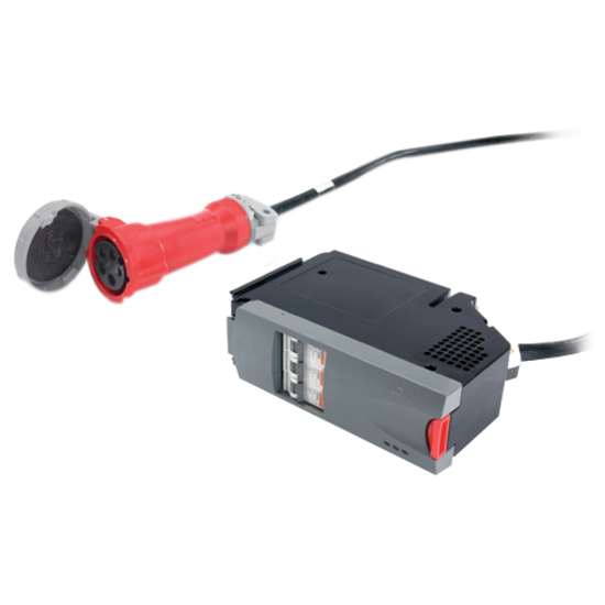 PDM3516IEC-140-1 PDM3516IEC-140-1