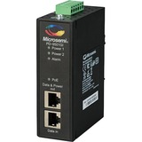 PD-9501GI/DCF