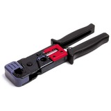 RJ4511TOOL