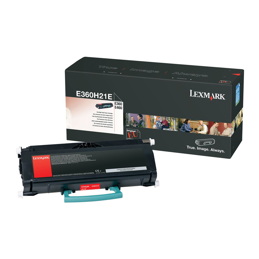 E360H21E-1