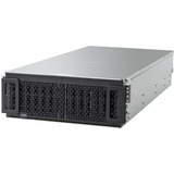 1ES0333