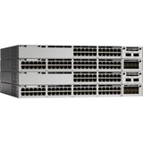 C9300-48P-E