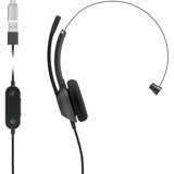 HS-W-321-C-USB