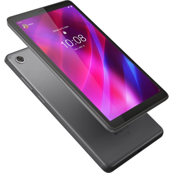ZA8C0036SE-1