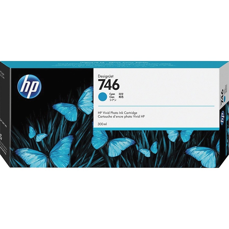 P2V80A-1 P2V80A-1