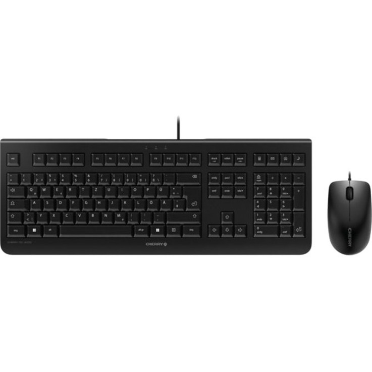 JD-0800BE-2-1 JD-0800BE-2-1